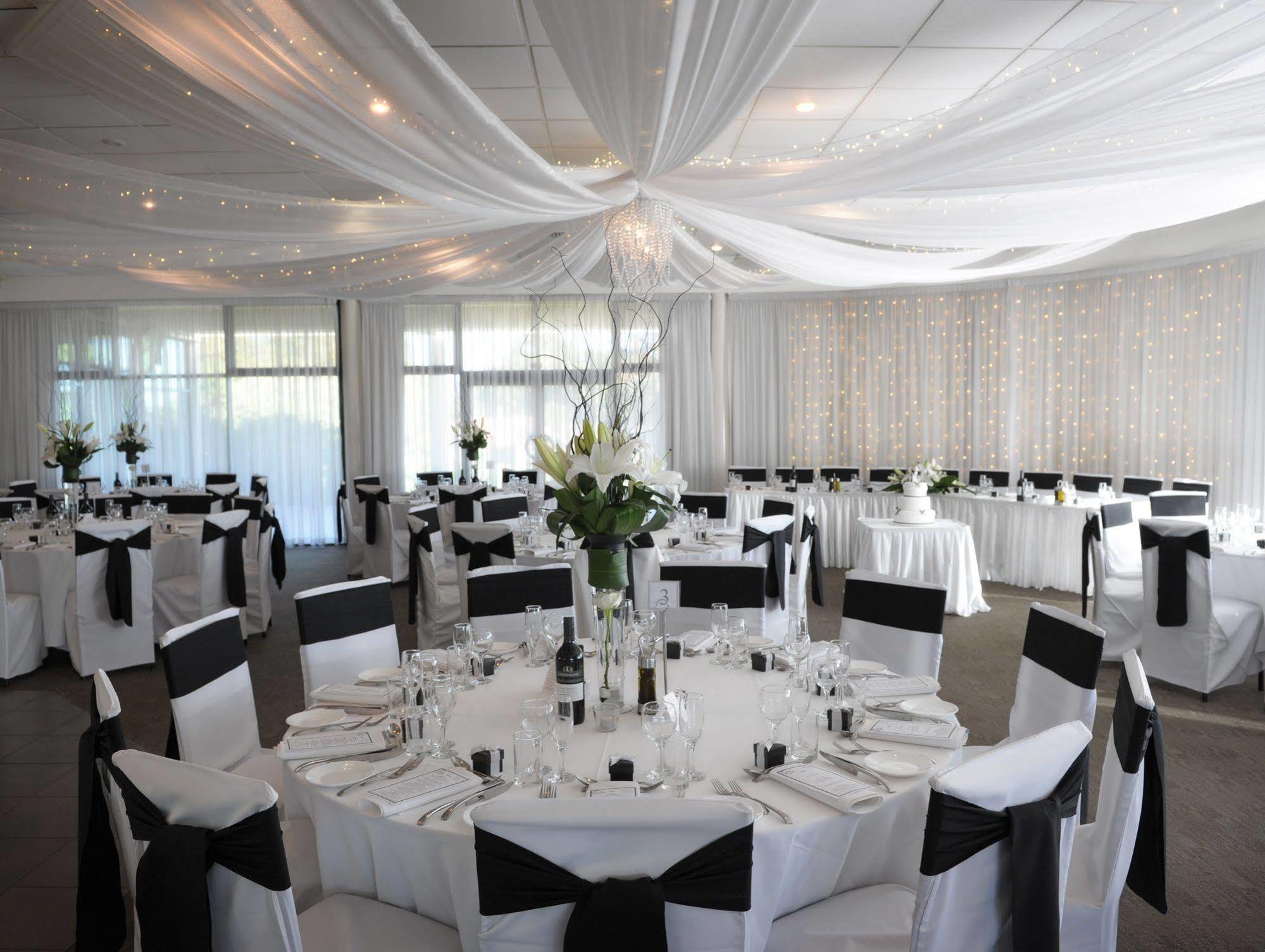 Sfera'S Park Suites & Convention Centre 애들레이드 외부 사진