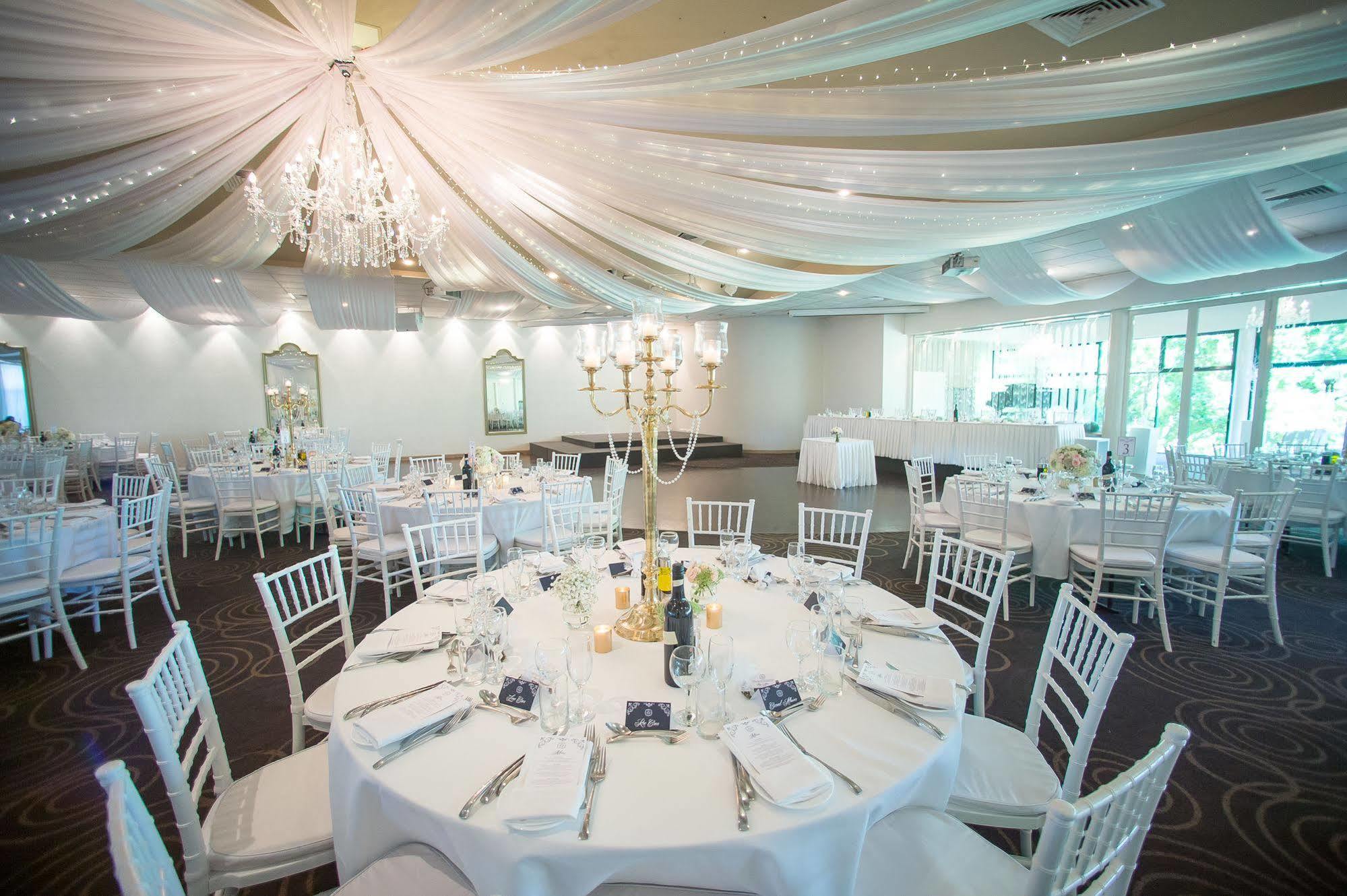 Sfera'S Park Suites & Convention Centre 애들레이드 외부 사진